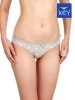 KEY Figi LPR 929 A22